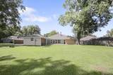 5211 Fort Gregg Dr - Photo 24