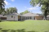 5211 Fort Gregg Dr - Photo 25