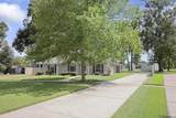 5211 Fort Gregg Dr - Photo 26
