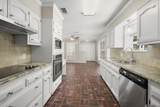 5211 Fort Gregg Dr - Photo 3