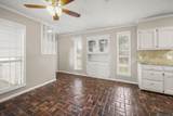 5211 Fort Gregg Dr - Photo 6