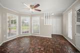 5211 Fort Gregg Dr - Photo 7