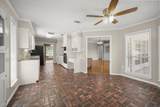 5211 Fort Gregg Dr - Photo 8