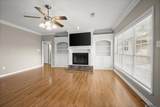 5211 Fort Gregg Dr - Photo 9