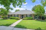 12352 Lake Labelle Cir - Photo 1