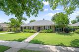 12352 Lake Labelle Cir - Photo 2