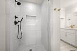 12352 Lake Labelle Cir - Photo 27