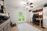 12352 Lake Labelle Cir - Photo 29