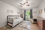 12352 Lake Labelle Cir - Photo 30