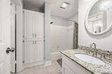 12352 Lake Labelle Cir - Photo 32
