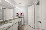 12352 Lake Labelle Cir - Photo 33