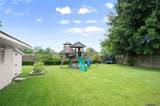 12352 Lake Labelle Cir - Photo 34