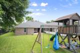 12352 Lake Labelle Cir - Photo 35