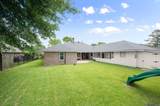 12352 Lake Labelle Cir - Photo 36