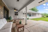 12352 Lake Labelle Cir - Photo 37