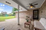 12352 Lake Labelle Cir - Photo 38
