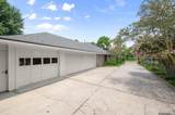 12352 Lake Labelle Cir - Photo 39
