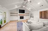 12352 Lake Labelle Cir - Photo 4