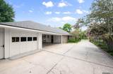 12352 Lake Labelle Cir - Photo 40