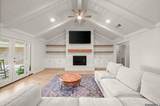 12352 Lake Labelle Cir - Photo 5
