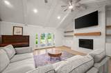 12352 Lake Labelle Cir - Photo 6