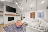 12352 Lake Labelle Cir - Photo 7