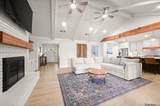 12352 Lake Labelle Cir - Photo 8