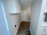 10436 Jefferson Hwy - Photo 10