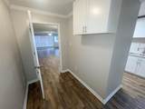 10436 Jefferson Hwy - Photo 11
