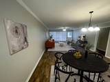 10436 Jefferson Hwy - Photo 12