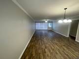 10436 Jefferson Hwy - Photo 13