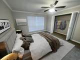 10436 Jefferson Hwy - Photo 14