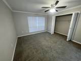 10436 Jefferson Hwy - Photo 15