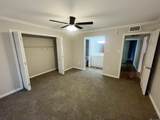10436 Jefferson Hwy - Photo 16