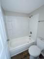 10436 Jefferson Hwy - Photo 17
