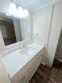 10436 Jefferson Hwy - Photo 18