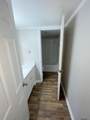 10436 Jefferson Hwy - Photo 19