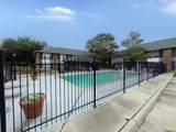 10436 Jefferson Hwy - Photo 2