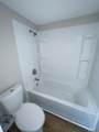 10436 Jefferson Hwy - Photo 20