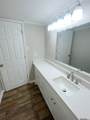 10436 Jefferson Hwy - Photo 21