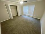 10436 Jefferson Hwy - Photo 22