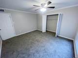 10436 Jefferson Hwy - Photo 23