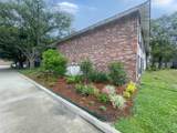 10436 Jefferson Hwy - Photo 25