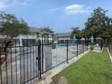 10436 Jefferson Hwy - Photo 26