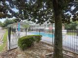 10436 Jefferson Hwy - Photo 27