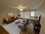 10436 Jefferson Hwy - Photo 3