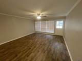 10436 Jefferson Hwy - Photo 4