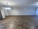 10436 Jefferson Hwy - Photo 5