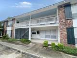 10436 Jefferson Hwy - Photo 6