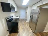 10436 Jefferson Hwy - Photo 7